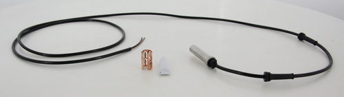 TRISCAN ABS Sensor 818023104 for VW MERCEDES-BENZ