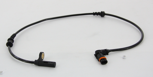 TRISCAN ABS Sensor 818023105 for MERCEDES-BENZ