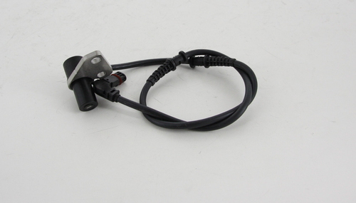 TRISCAN ABS Sensor 818023107 for MERCEDES-BENZ