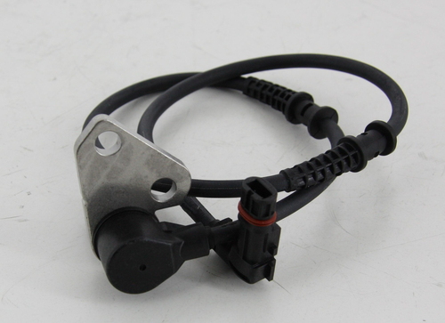 TRISCAN ABS Sensor 818023108 for MERCEDES-BENZ
