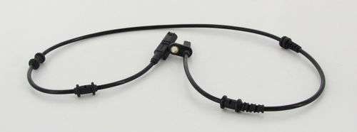 TRISCAN ABS Sensor 818023109 for MERCEDES-BENZ