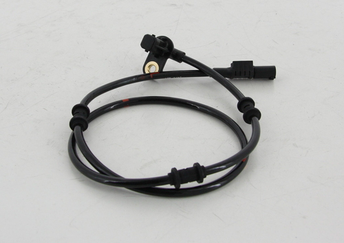TRISCAN ABS Sensor 818023126 for MERCEDES-BENZ