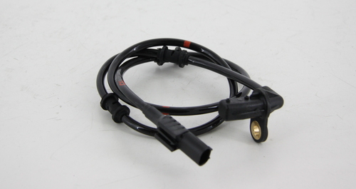 TRISCAN ABS Sensor 818023127 for MERCEDES-BENZ