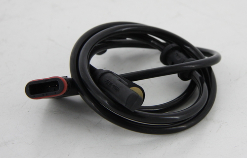 TRISCAN ABS Sensor 818023201 for MERCEDES-BENZ