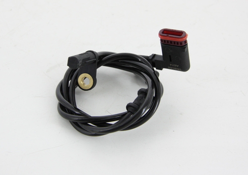 TRISCAN ABS Sensor 818023202 for MERCEDES-BENZ