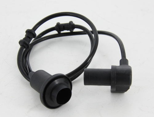 TRISCAN ABS Sensor 818023203 for MERCEDES-BENZ