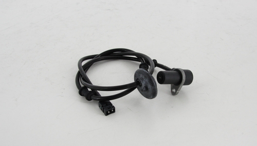 TRISCAN ABS Sensor 818023206 for MERCEDES-BENZ