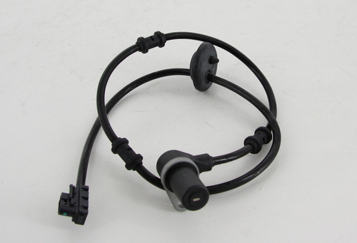 TRISCAN ABS Sensor 818023207 for MERCEDES-BENZ