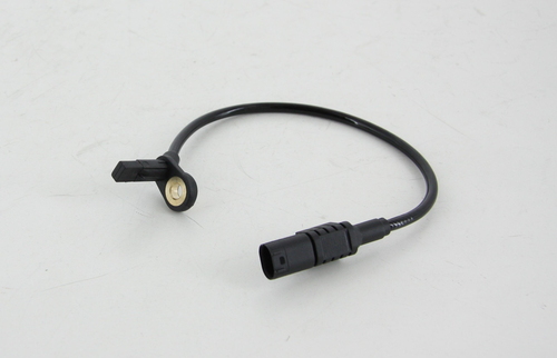 TRISCAN ABS Sensor 818023213 for MERCEDES-BENZ