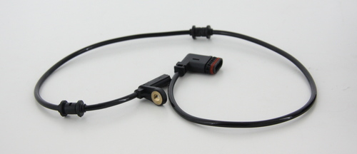 TRISCAN ABS Sensor 818023217 for MERCEDES-BENZ