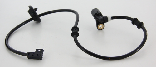 TRISCAN ABS Sensor 818023220 for MERCEDES-BENZ