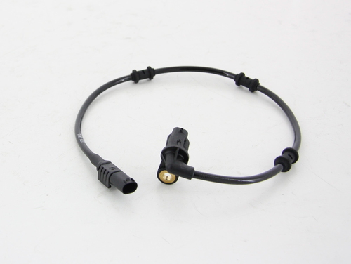 TRISCAN ABS Sensor 818023222 for MERCEDES-BENZ