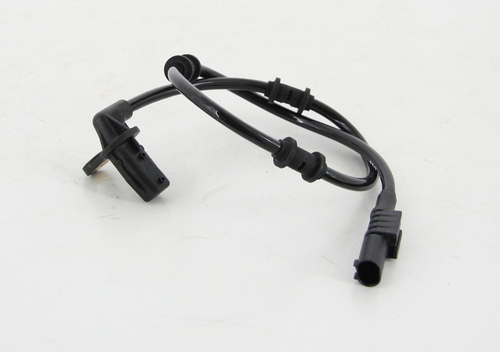 TRISCAN ABS Sensor 818023223 for MERCEDES-BENZ