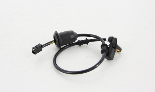 TRISCAN ABS Sensor 818023224 for MERCEDES-BENZ