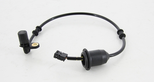 TRISCAN ABS Sensor 818023225 for MERCEDES-BENZ