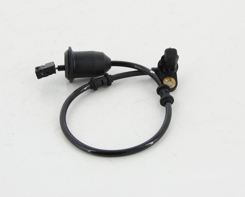 TRISCAN ABS Sensor 818023227 for MERCEDES-BENZ CHRYSLER