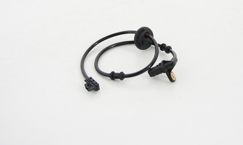 TRISCAN ABS Sensor 818023229 for MERCEDES-BENZ