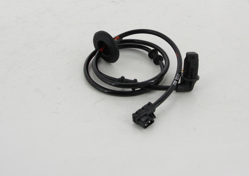 TRISCAN ABS Sensor 818023249 for MERCEDES-BENZ