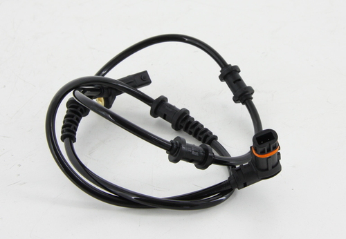 TRISCAN ABS Sensor 818023250 for MERCEDES-BENZ