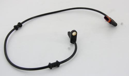 TRISCAN ABS Sensor 818023252 for MERCEDES-BENZ