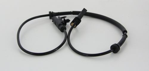 TRISCAN ABS Sensor 818023302 for SMART MERCEDES-BENZ MITSUBISHI