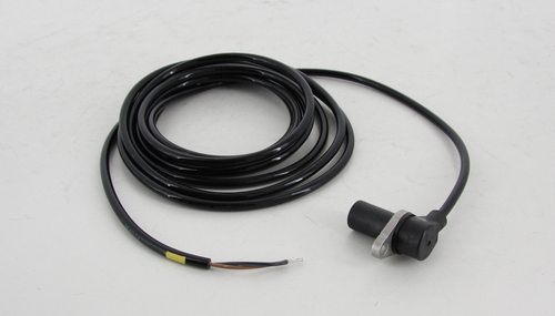 TRISCAN ABS Sensor 818023350 for MERCEDES-BENZ