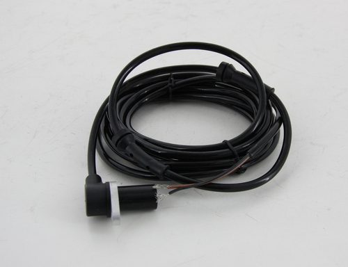 TRISCAN ABS Sensor 818023351 for MERCEDES-BENZ