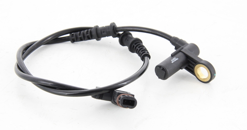 TRISCAN ABS Sensor 818023400 for MERCEDES-BENZ