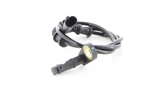 TRISCAN ABS Sensor 818023401 for MERCEDES-BENZ