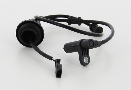 TRISCAN ABS Sensor 818023402 for MERCEDES-BENZ