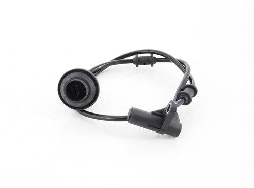 TRISCAN ABS Sensor 818023403 for MERCEDES-BENZ