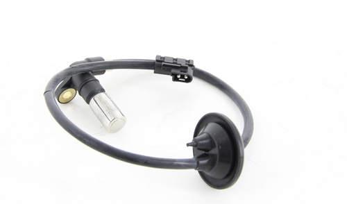 TRISCAN ABS Sensor 818023406 for MERCEDES-BENZ