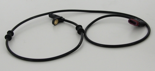 TRISCAN ABS Sensor 818023408 for MERCEDES-BENZ