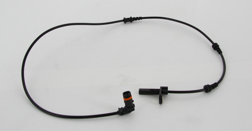 TRISCAN ABS Sensor 818023412 for MERCEDES-BENZ