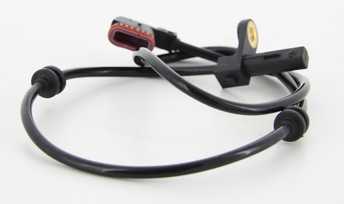 TRISCAN ABS Sensor 818023413 for MERCEDES-BENZ