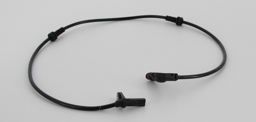 TRISCAN ABS Sensor 818023700 for MERCEDES-BENZ