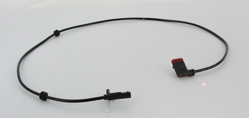 TRISCAN ABS Sensor 818023701 for MERCEDES-BENZ