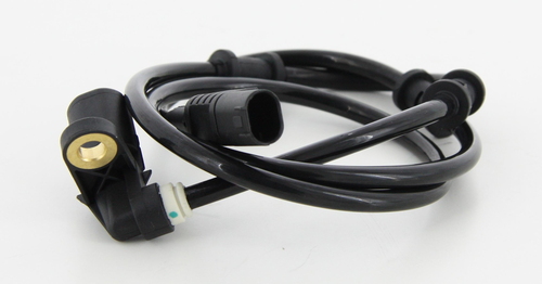 TRISCAN ABS Sensor 818023702 for MERCEDES-BENZ