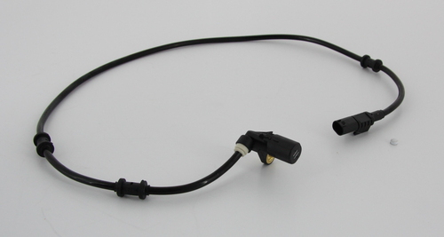 TRISCAN ABS Sensor 818023703 for MERCEDES-BENZ