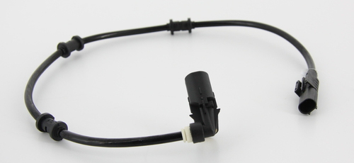 TRISCAN ABS Sensor 818023704 for MERCEDES-BENZ