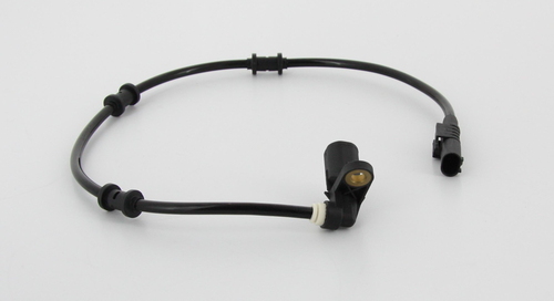 TRISCAN ABS Sensor 818023705 for MERCEDES-BENZ