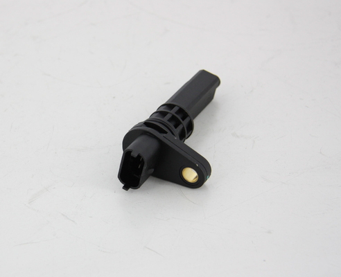 TRISCAN ABS Sensor 818024101 for OPEL CHEVROLET