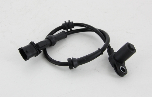 TRISCAN ABS Sensor 818024102 for OPEL