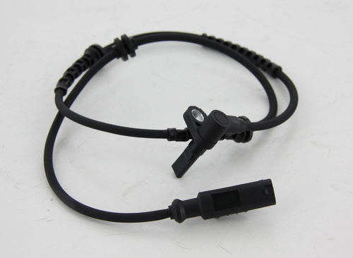 TRISCAN ABS Sensor 818024103 for SAAB OPEL VAUXHALL FIAT ABARTH