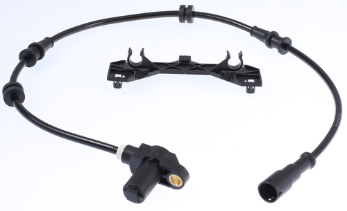 TRISCAN ABS Sensor 818024105 for OPEL SAAB CHEVROLET