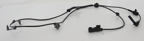 TRISCAN ABS Sensor 818024107 for OPEL CHEVROLET VAUXHALL