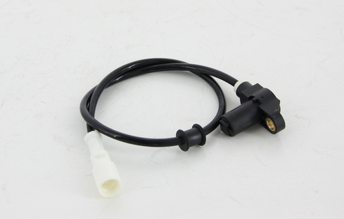 TRISCAN ABS Sensor 818024122 for SAAB OPEL VAUXHALL