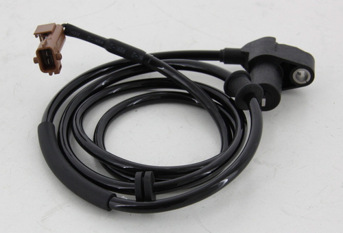 TRISCAN ABS Sensor 818024139 for SAAB