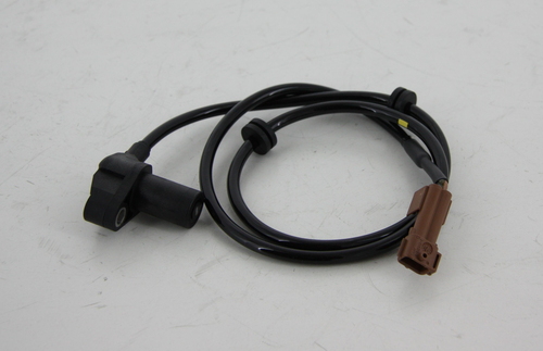 TRISCAN ABS Sensor 818024140 for SAAB