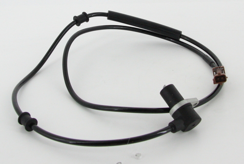 TRISCAN ABS Sensor 818024144 for SAAB